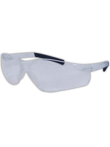 Clear Lens/Diopter 3