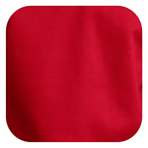 Deep Red