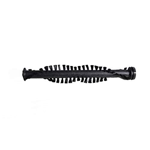 Bosch BSG81300 Vacuum Cleaner Replacement Brush Roll - Compatible with Part #366396 - Ideal for Home Cleaning, Pet Hair Removal & Hardwood Floors
