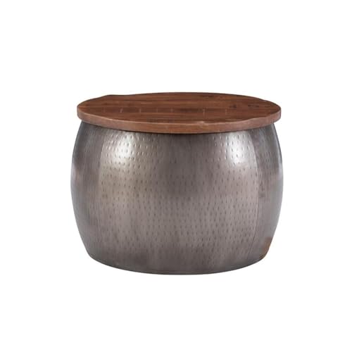 Pewter
