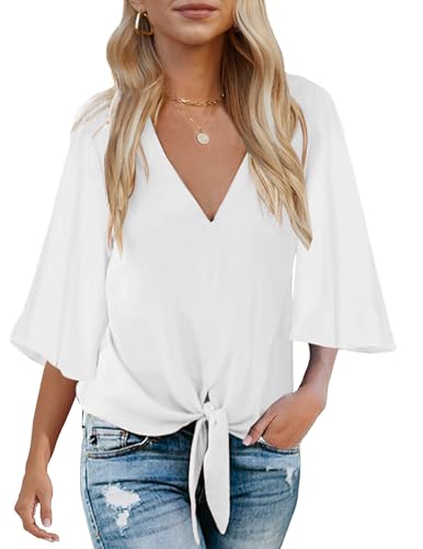 Solid White (With Layer)