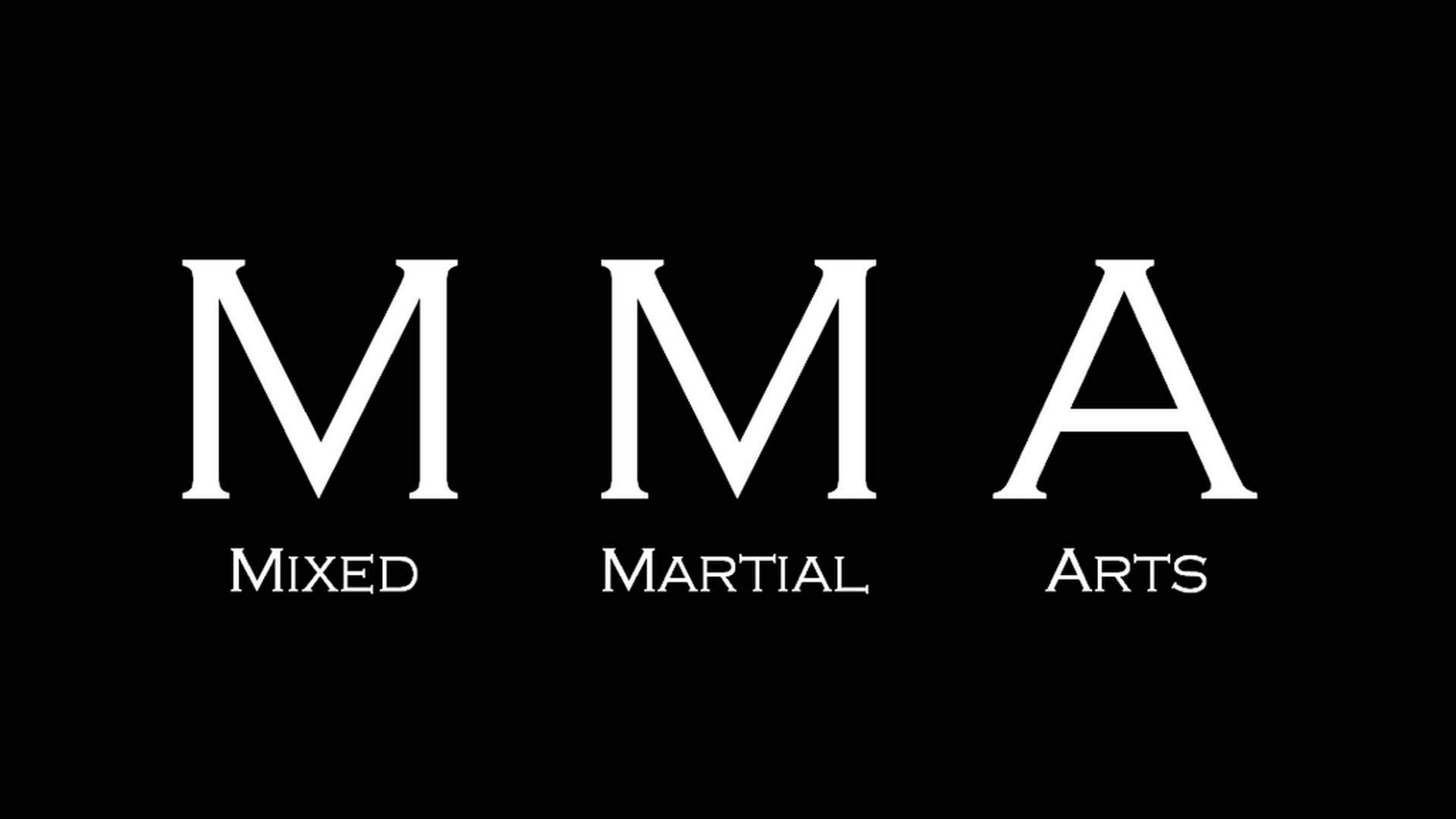 Custom Impact Professional MMA Boxing Muay Thai Mouthguard - Flag Series for Training, Sparring & Competition - BPA Free & Comfort Fit
