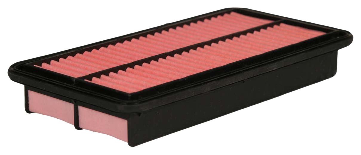 Purolator A26132 Classic Air Filter - High Performance Replacement for Cars & Trucks | Perfect for Daily Commuting & Off-Road Adventures