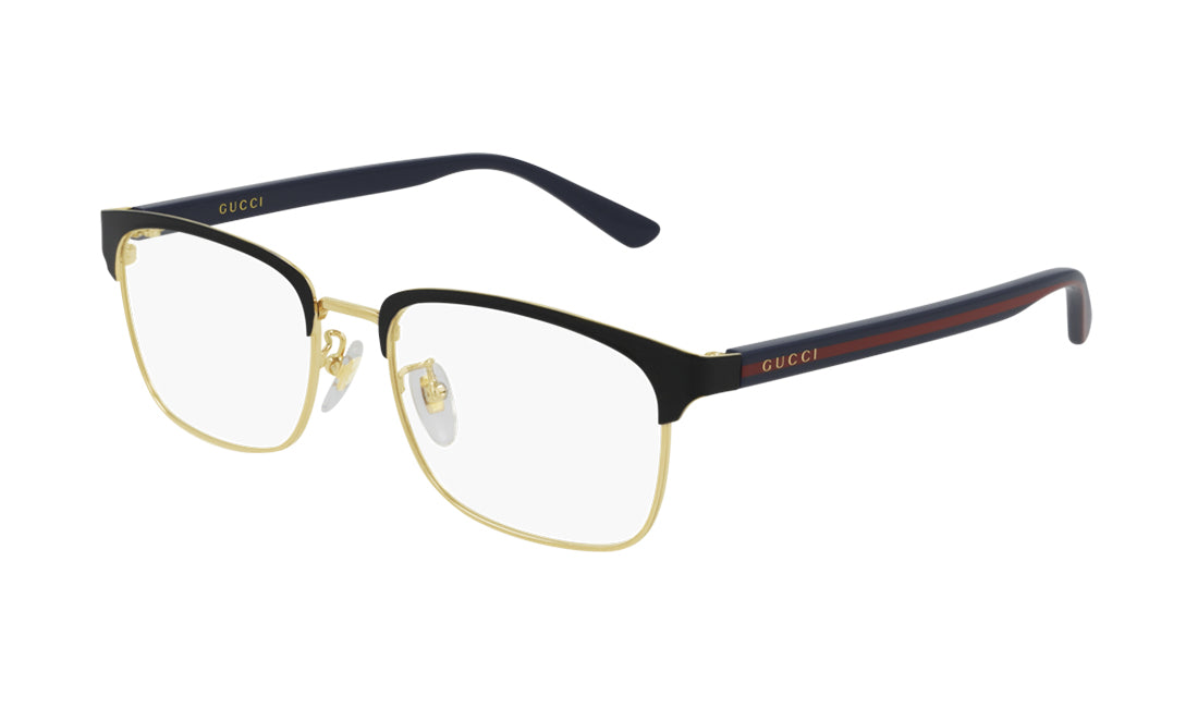 Gucci GG0934OA Sunglasses for Women - Luxury Designer Shades with UV Protection - Perfect for Outdoor, Travel & Fashion Accessories