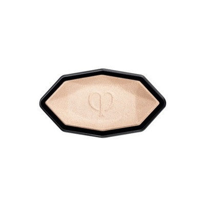 Eye Color 101 Satin Eyeshadow Palette - Long Lasting Highly Pigmented Makeup Kit for Professional & Everyday Use | Perfect for Parties, Weddings & Special Occasions