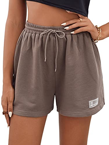 Mocha Brown