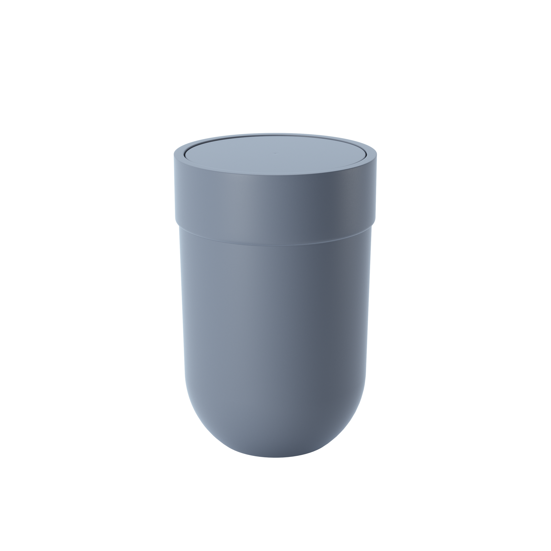 Smart Touchless Trash Can with Motion Sensor - Hands-Free Automatic Garbage Bin for Kitchen, Bathroom, Office - 13 Gallon Stainless Steel Wastebasket with Lid (Perfect for Home, Restaurant, or Commercial Use)