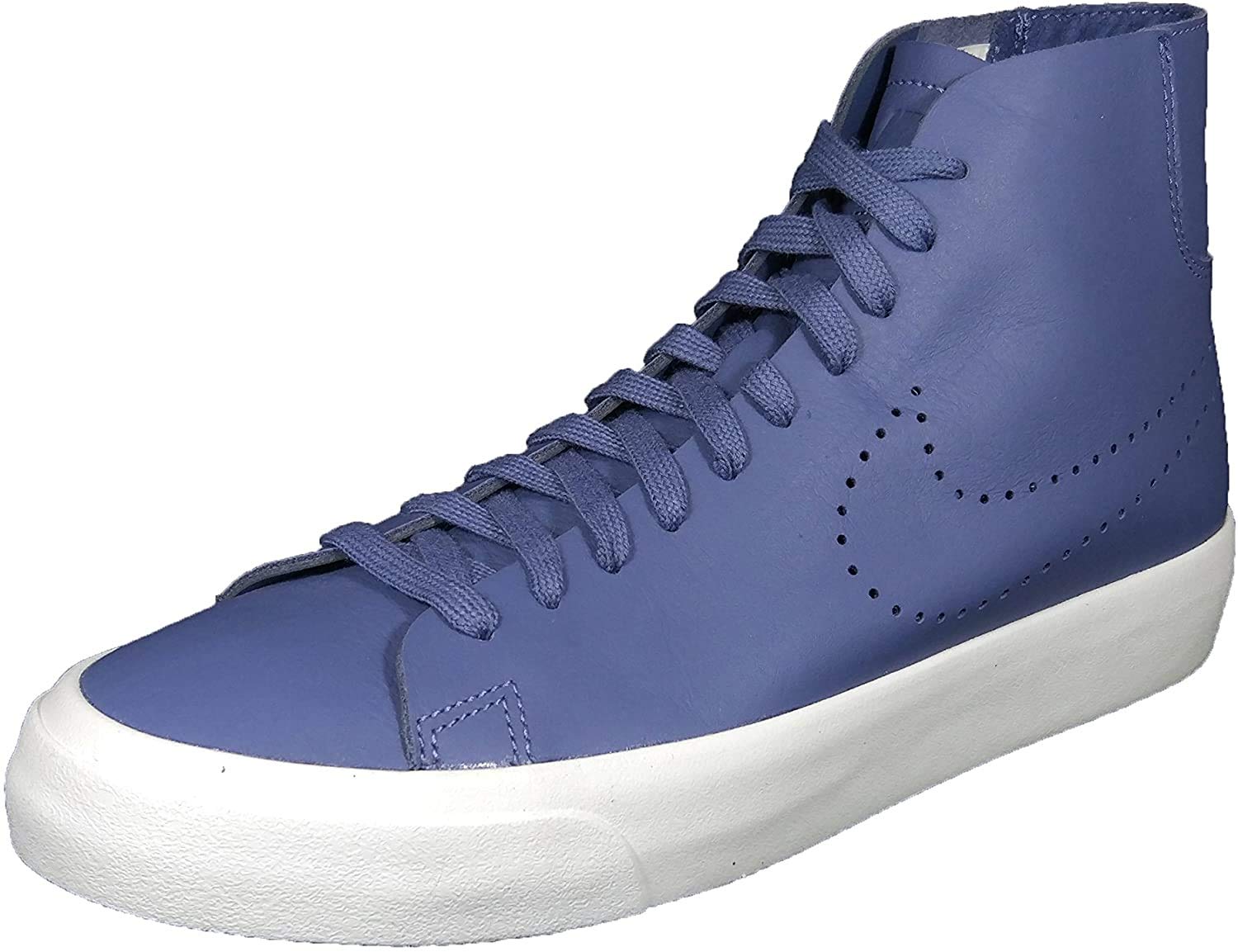 Nike Blazer Studio Mid Men's High Top Sneakers - 880870 - Casual & Athletic Shoes for Running, Gym Workouts & Streetwear Fashion