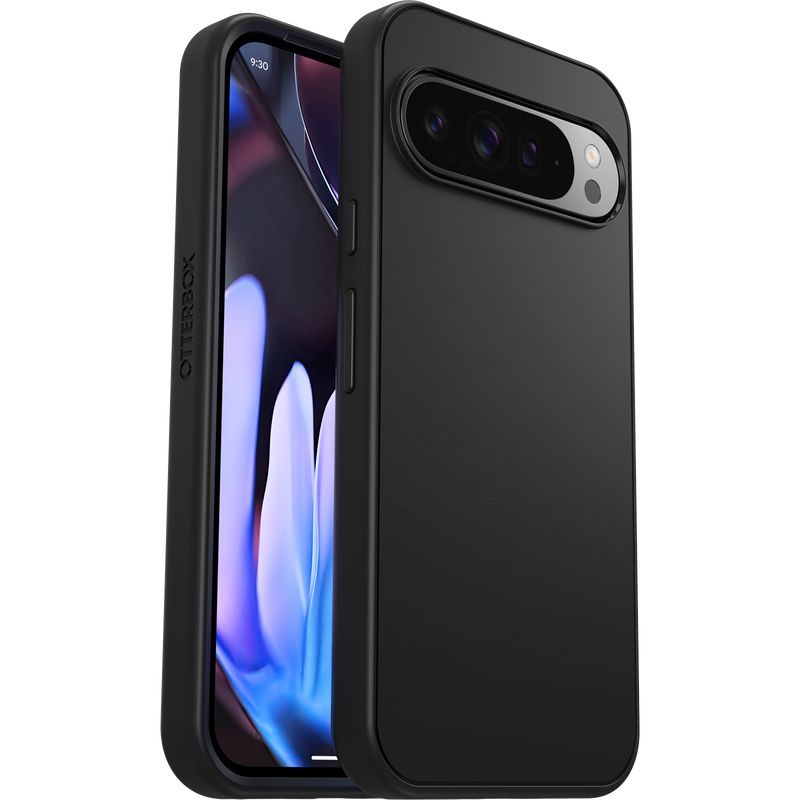 Google Pixel 9 Pro XL Smartphone - 6.7