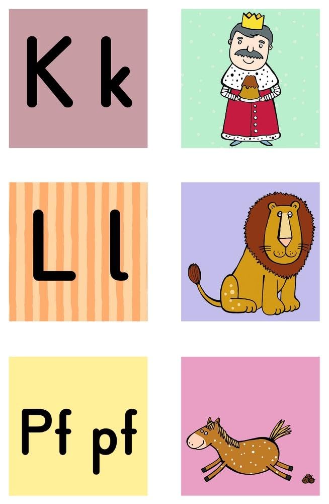 Fun Matching Game for Kids - Educational Puzzle Set for Learning & Memory Skills - Perfect for Family Game Night & Classroom Activities