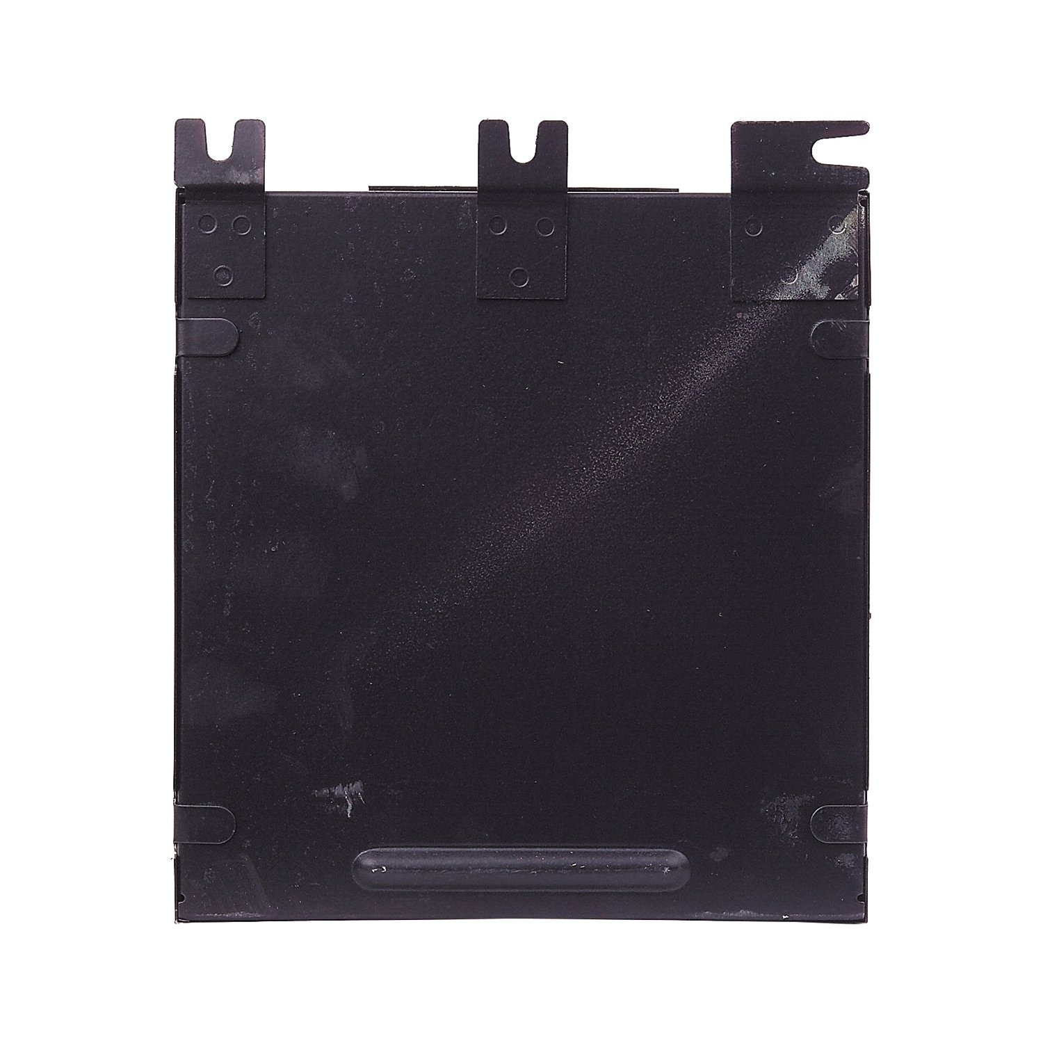 Cardone 72-3020 Remanufactured Import Engine Computer - High Performance ECU for Honda, Toyota, Nissan | Perfect for Engine Replacement & Performance Upgrades