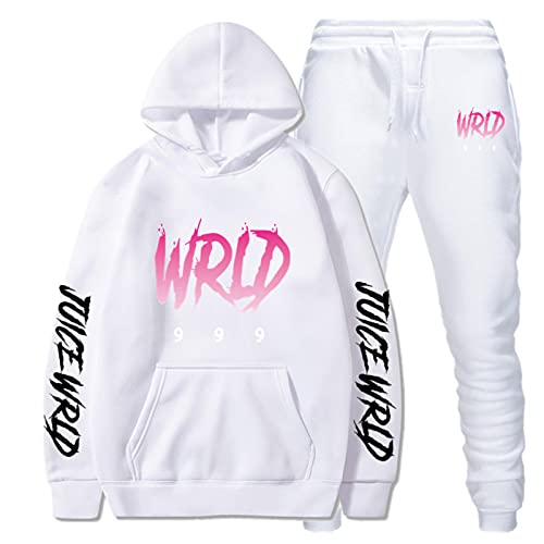 White-h