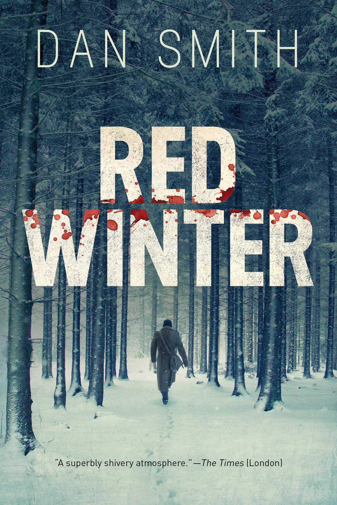 Red Winter Coat for Women - Warm Faux Fur Lined Jacket with Hood - Stylish Cold Weather Outerwear for Snow, Skiing, and Winter Adventures