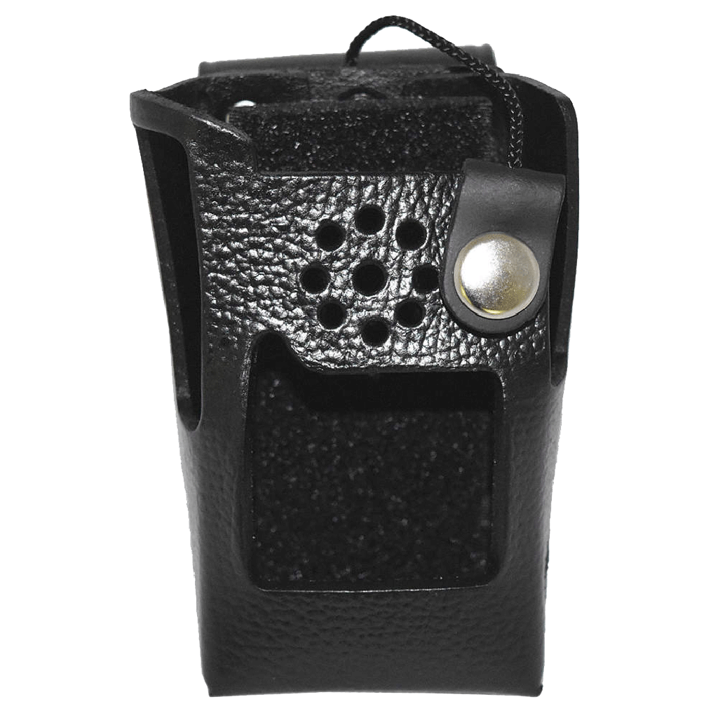 Motorola AAM04X503 Protective Case - Durable Shockproof Cover for Motorola Phones - Perfect for Outdoor, Travel & Daily Use