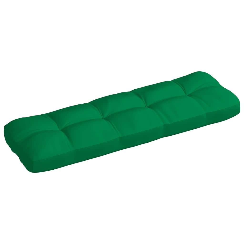 **Square Thick Floor Seating Cushions - 47.2