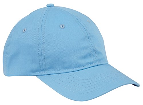 Lt College Blue