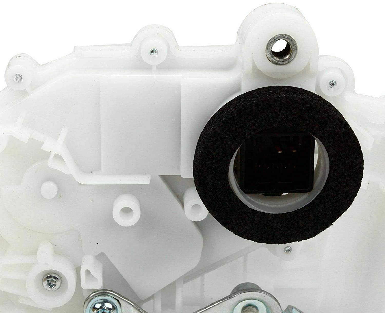2007-2011 Honda CR-V Front Right Power Door Lock Actuator Replacement Part 72041 - Fix Broken Locks & Enhance Vehicle Security