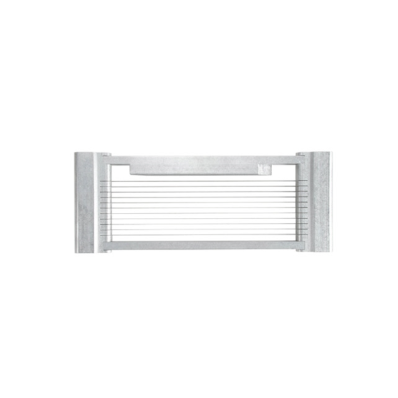 Original Nemco 1/4