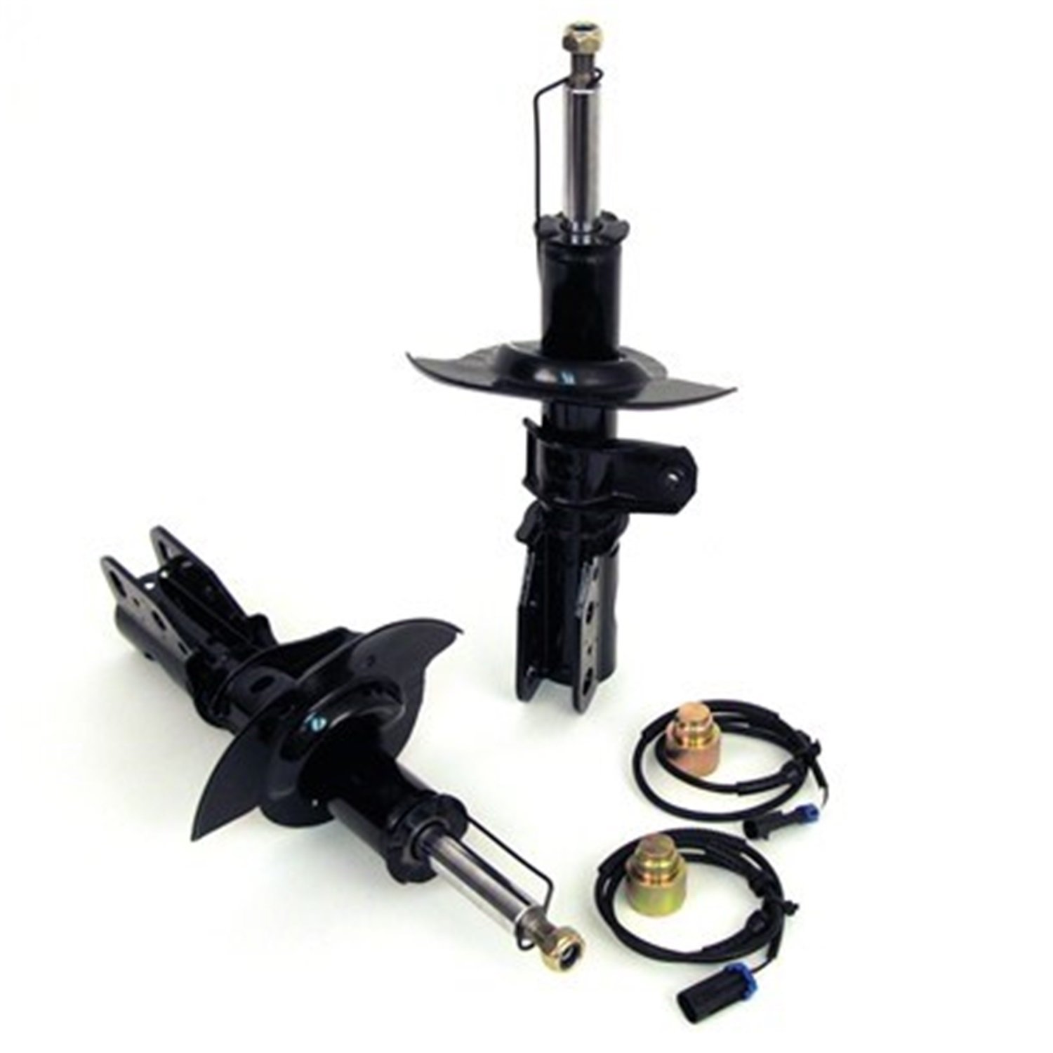 SK-2178 Shock Absorber Kit - High Performance Suspension Upgrade for Trucks, SUVs & Off-Road Vehicles | Perfect for Rough Terrain & Towing Scenarios
