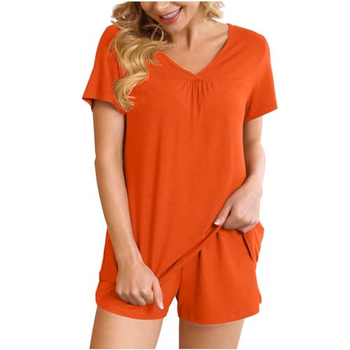 A02-orange