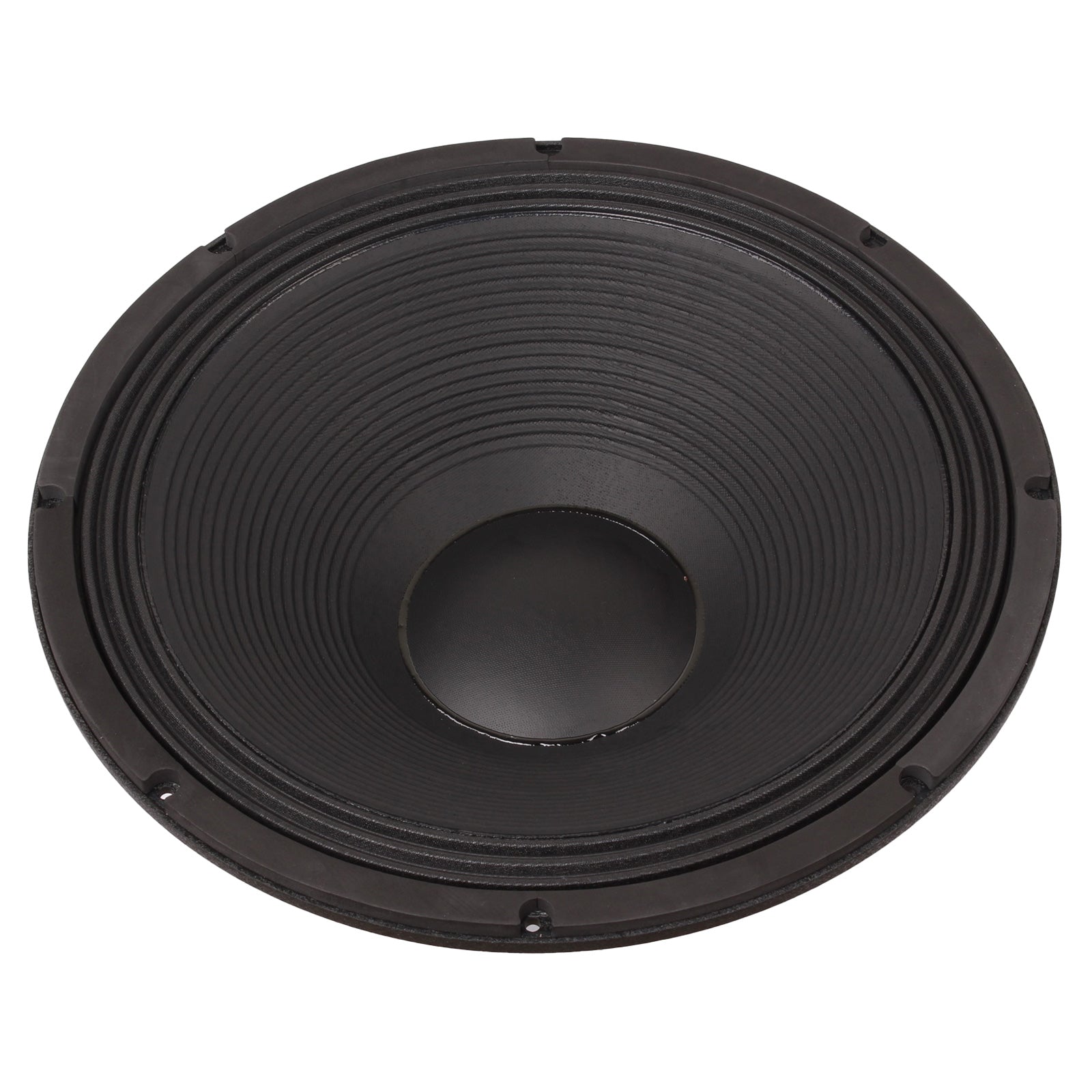 Blastking KXDIITPS Replacement Woofer Speaker - High Performance Subwoofer for Car Audio & Home Theater Sound Systems | Perfect for Bass Lovers & Music Enthusiasts