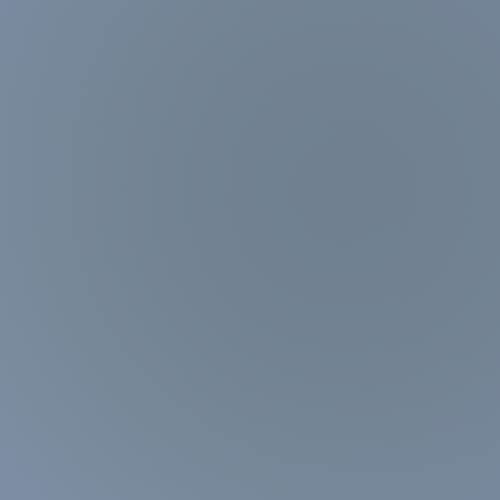 Slategray