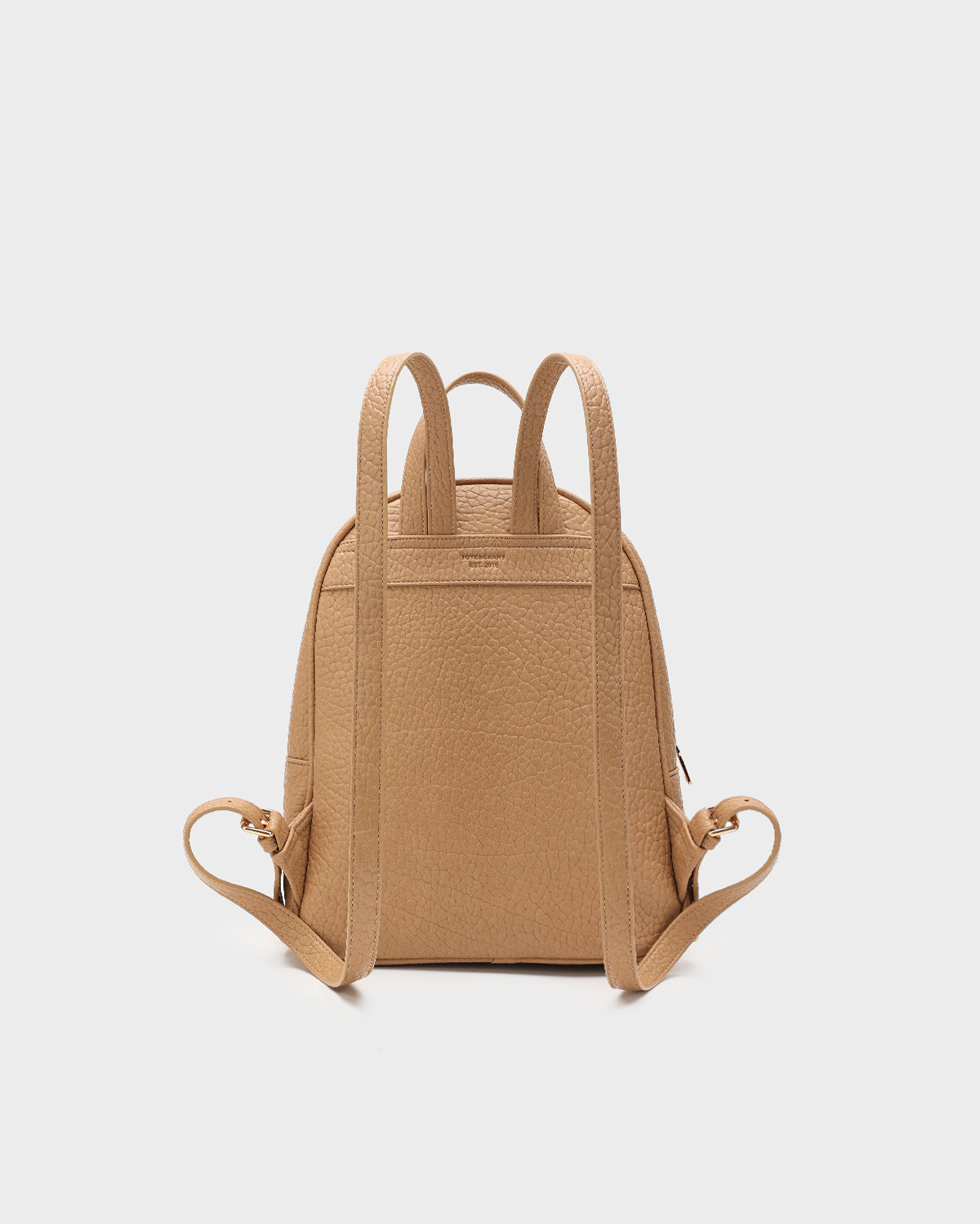 Aurelian Chain Backpacks for Women & Men - Stylish Durable Travel & School Backpack with Adjustable Straps - Perfect for Commuting, Hiking, and College Campus Use