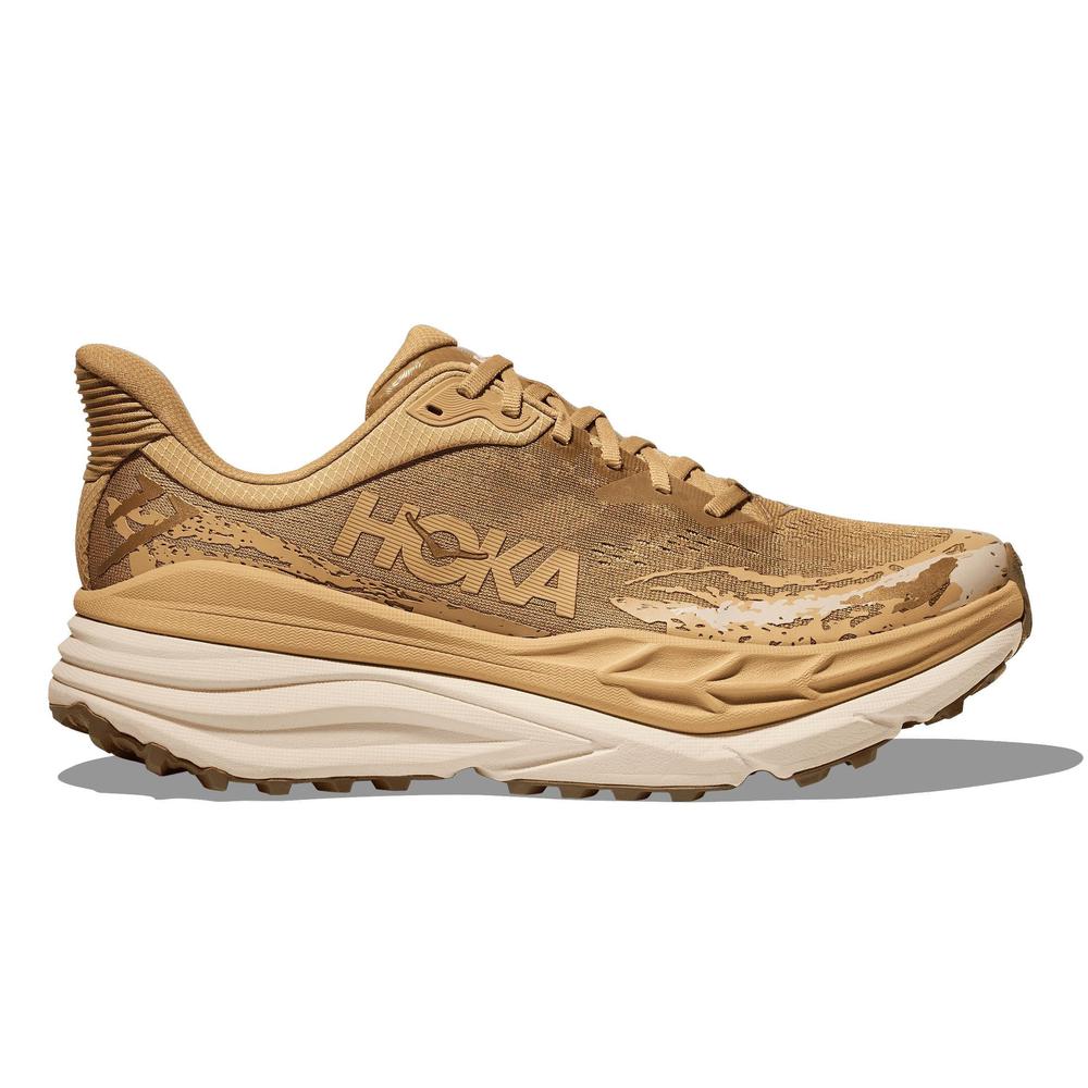 M Stinson 7 Wheat Shifting Sand - Premium Women's Casual Shoes for Walking, Travel & Outdoor Adventures | Comfortable & Stylish Footwear for Everyday Wear