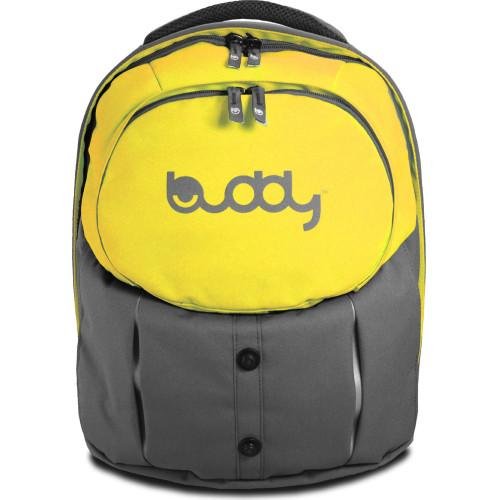 My Awesome Buddy - Best Comfort Plush Toy for Kids & Adults | Perfect for Gifts, Cuddling, and Home Decor