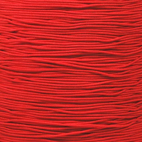 Imperial Red
