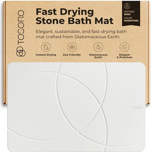 Enso Sandstone