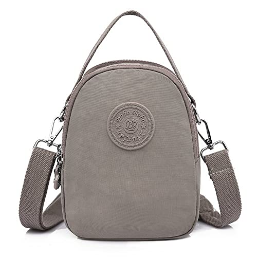 Grey 1