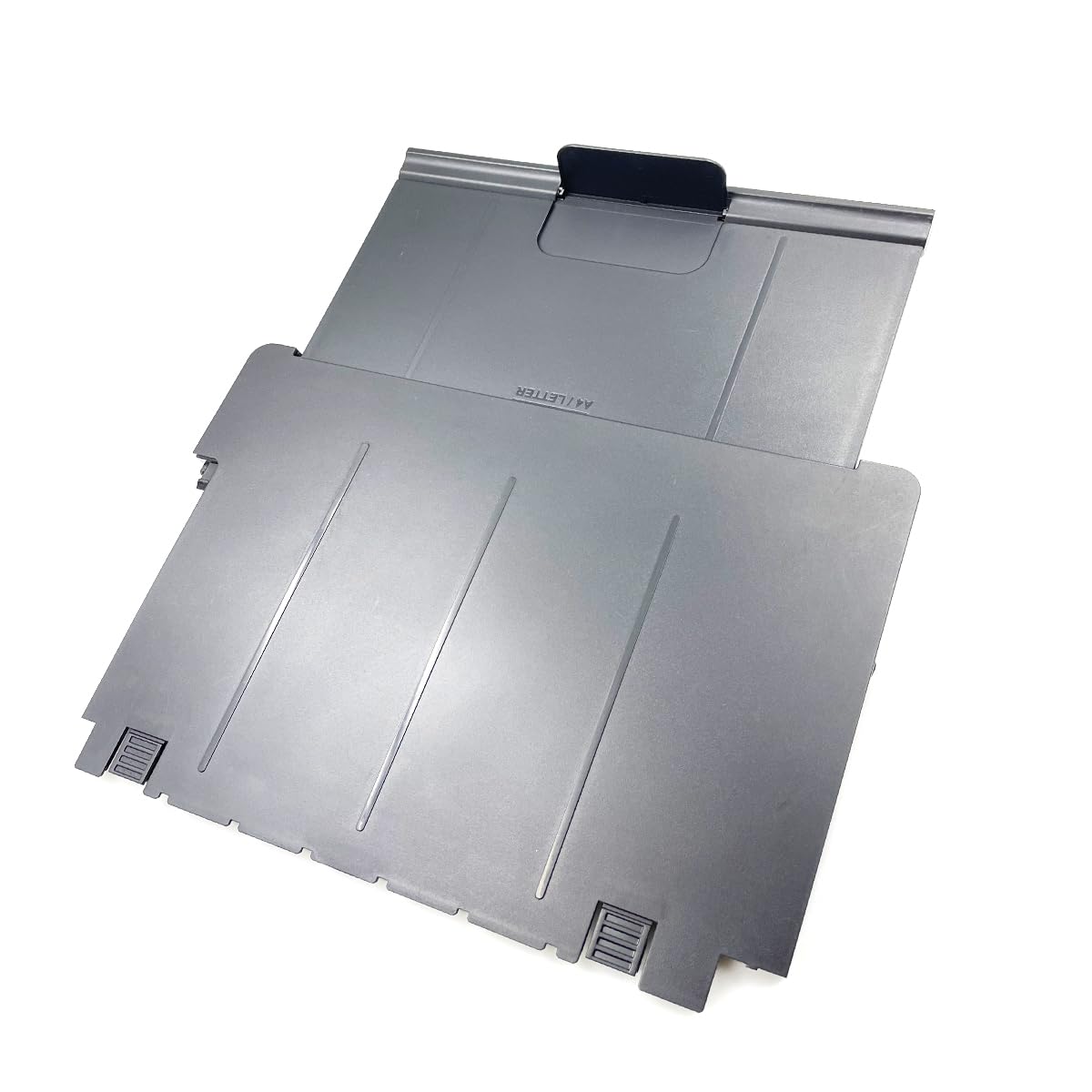 HP Officejet Pro 8610 8620 8630 8640 8660 Replacement Paper Output Tray - Compatible Printer Accessory for Home & Office Use