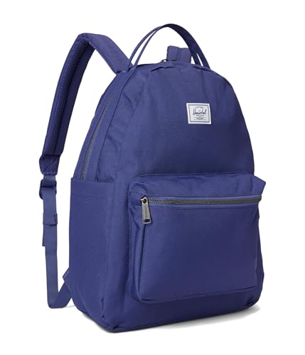 Skipper Blue (Limited Edition)