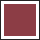 #499 Rosy Suede