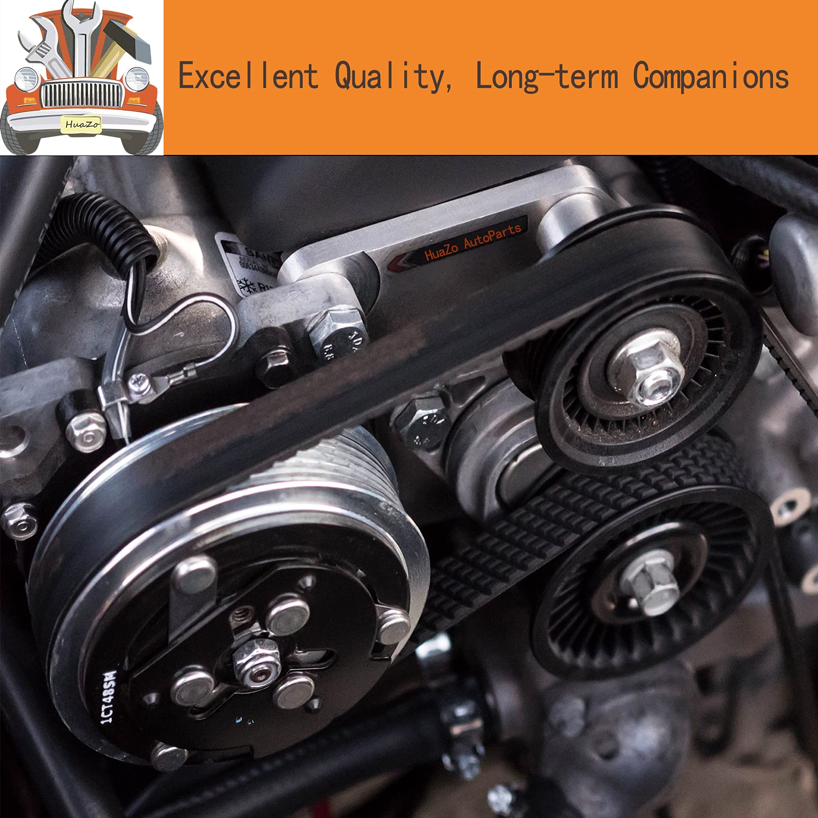 70-72 Chevelle & El Camino Steering Column Cover with Hardware - Dynacorn 1451G CVSC7072-1 | Automotive Dash Covers for Classic Car Restoration & Interior Protection