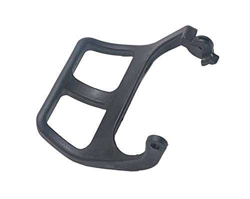 STIHL Chainsaw Chain Brake Handle Lever Replacement for MS170 MS180 017 018 Models - Durable & Easy Installation for Wood Cutting & Tree Trimming