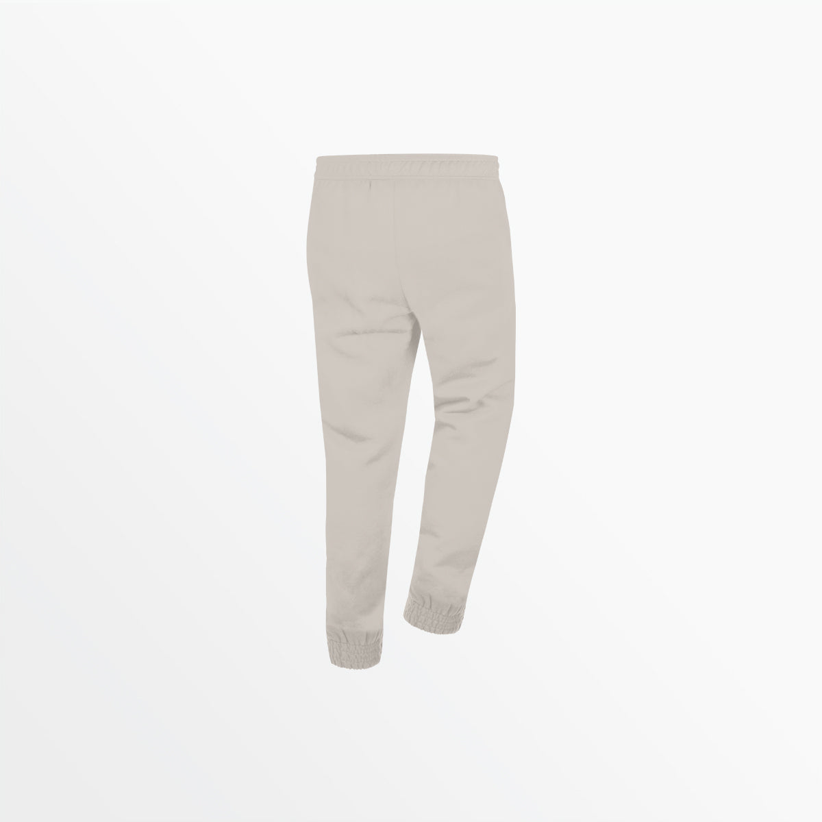 Women's Fleece Sweatpants - Soft & Cozy Winter Lounge Pants for Yoga, Running & Home Relaxation
