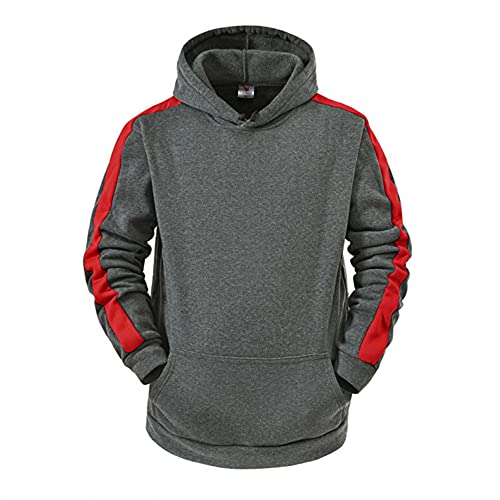Z1-grey