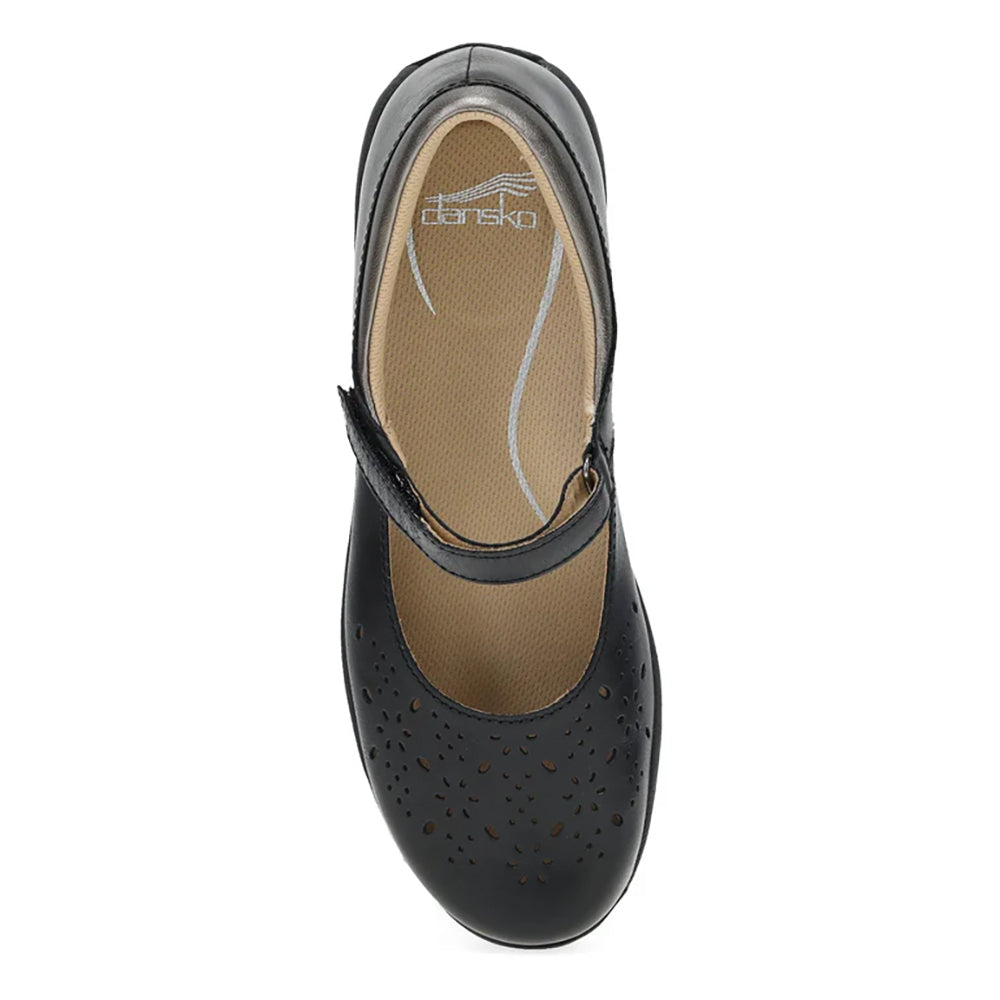 Stacy - Premium Women's Fashion Apparel | Trendy & Comfortable Outfits for Everyday Wear | Perfect for Work, Casual & Social Events