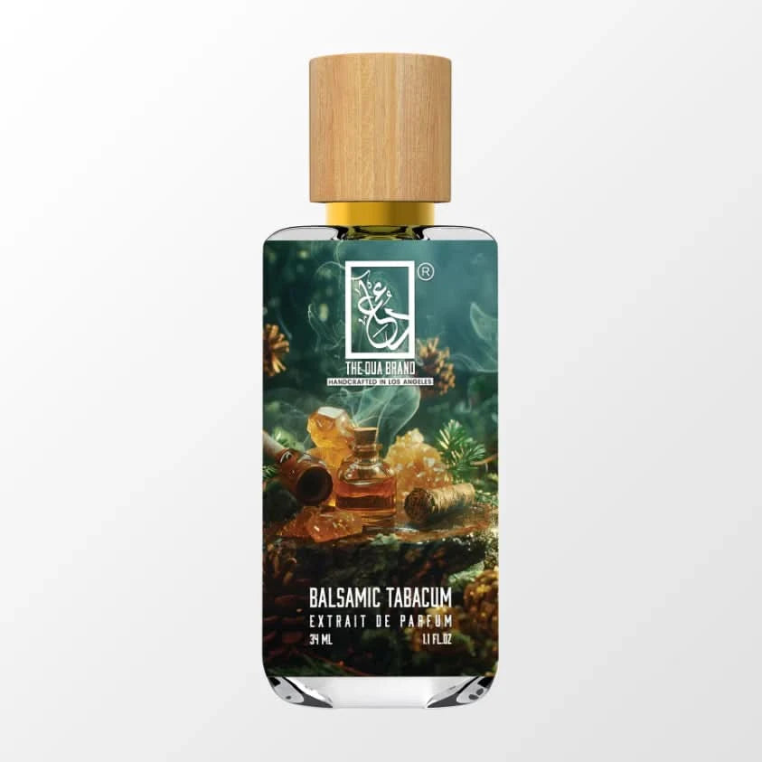 Premium Balsamic Vinegar - Aged Italian Balsamic Glaze for Salads, Pasta & Desserts | Gourmet Cooking & Food Pairing