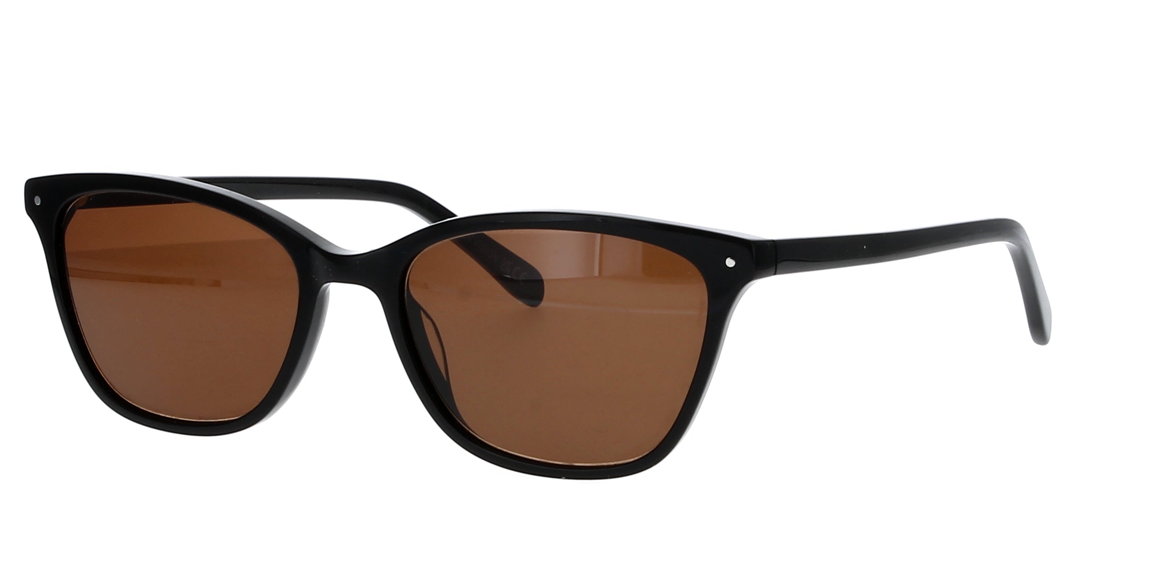 Black/Brown