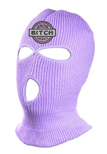 Light Purple