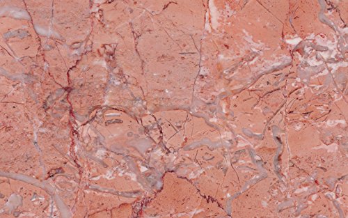 Pink Marble