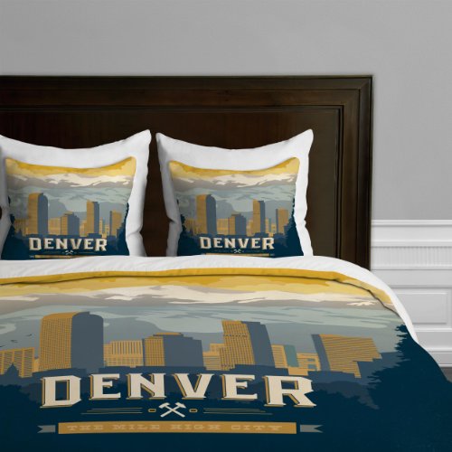 Denver 1