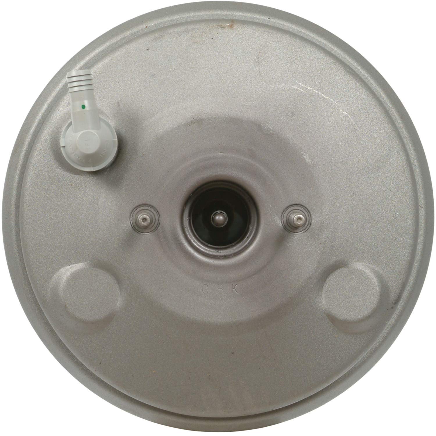 Cardone 54-77108 Remanufactured Vacuum Power Brake Booster - No Master Cylinder | High-Performance Replacement for Smooth Braking | Perfect for Trucks, SUVs & Classic Cars