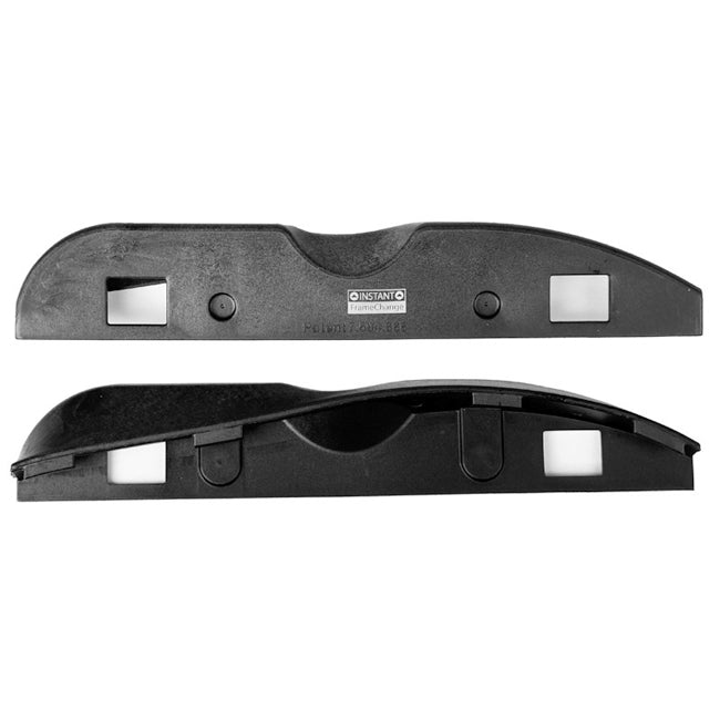 Razors Shift Sliders - Premium Inline Skate Replacement Parts for Aggressive Skating & Urban Street Performance