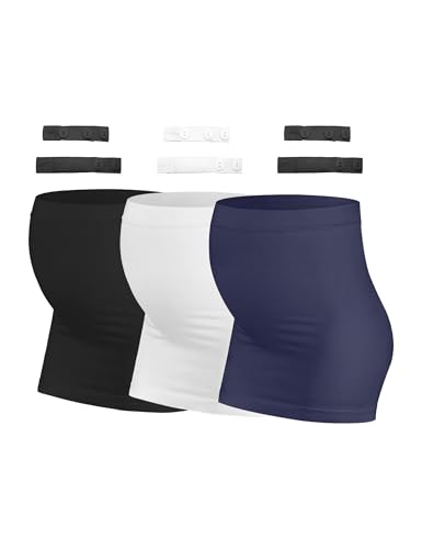 O. Black+White+Navy