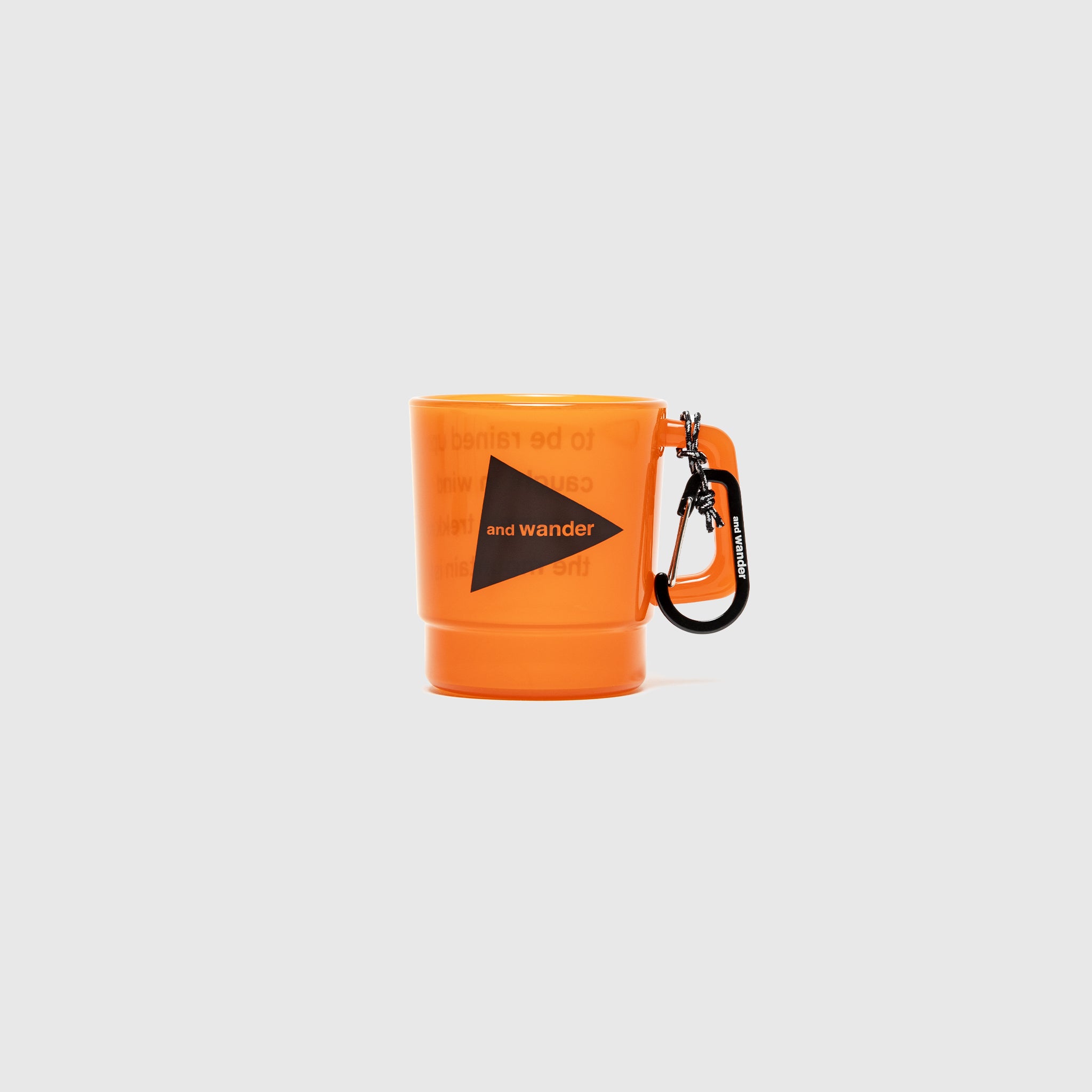 Custom Logo PP Plastic Mug - 5 Pack, Durable & Lightweight Coffee Cups for Office, Events & Promotional Gifts | BPA-Free, Dishwasher Safe