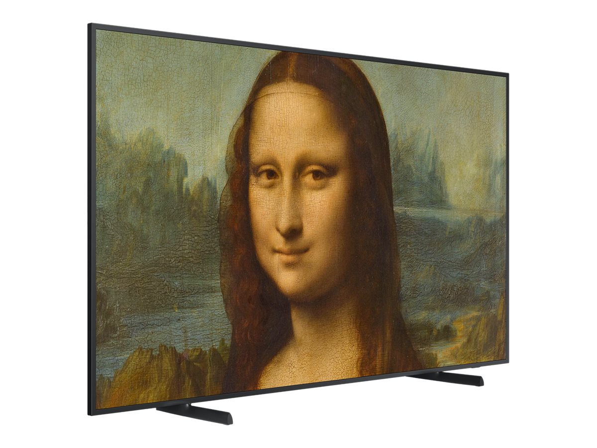 Samsung QN65LS03BAF 65